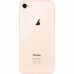 Apple iPhone 8 64GB (золотистый)