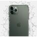 Apple iPhone 11 Pro 256GB (темно-зеленый)