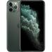 Apple iPhone 11 Pro 256GB (темно-зеленый)