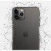 Apple iPhone 11 Pro 64GB (серый космос)