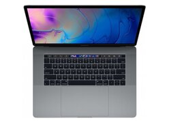Apple MacBook Pro 15" 2019 MV912