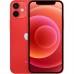 Смартфон Apple iPhone 12 mini 128GB (PRODUCT) RED™