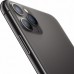 Apple iPhone 11 Pro 64GB (серый космос)