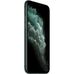 Apple iPhone 11 Pro 256GB (темно-зеленый)