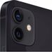 Смартфон Apple iPhone 12 256GB (черный)