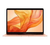 Apple MacBook Air 13" 2020 MVH52