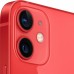 Смартфон Apple iPhone 12 mini 128GB (PRODUCT) RED™