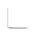 Apple MacBook Air 13" 2019 MVFJ2 (серый)
