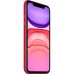 Apple iPhone 11 256GB (PRODUCT)RED™