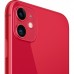 Apple iPhone 11 256GB (PRODUCT)RED™