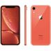 Apple iPhone XR 256GB (коралловый)