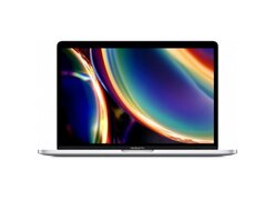 Apple MacBook Pro 13" Touch Bar 2020 MWP82
