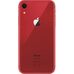 Apple iPhone XR 64GB (красный)