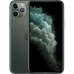 Apple iPhone 11 Pro 64GB (темно-зеленый)