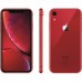 Apple iPhone XR 256GB (красный)