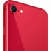 Apple iPhone SE 128GB (красный)