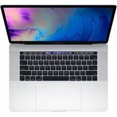 Apple MacBook Pro 15" 2019 MV932