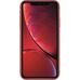 Apple iPhone XR 64GB (красный)