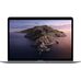 Apple MacBook Air 13" 2020 MWTJ2