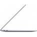 Apple MacBook Air 13" 2020 MWTJ2