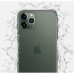 Apple iPhone 11 Pro 64GB (темно-зеленый)