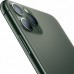 Apple iPhone 11 Pro Max 512GB (темно-зеленый)