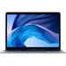 Apple MacBook Air 13" 2020 MWTJ2