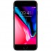 Apple iPhone 8 128GB (серый космос)