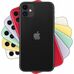 Apple iPhone 11 256GB (черный)