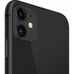 Apple iPhone 11 256GB (черный)