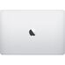 Apple MacBook Pro 13" Touch Bar 2019 MUHR2