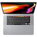 Apple MacBook Pro 16" 2019 MVVM2