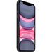 Apple iPhone 11 256GB (черный)