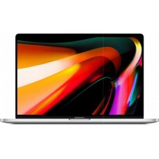 Apple MacBook Pro 16" 2019 MVVM2