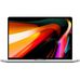 Apple MacBook Pro 16" 2019 MVVM2