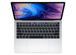 Apple MacBook Pro 13" Touch Bar 2019 MUHR2
