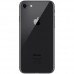 Apple iPhone 8 128GB (серый космос)