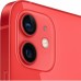 Смартфон Apple iPhone 12 64GB (PRODUCT)RED™