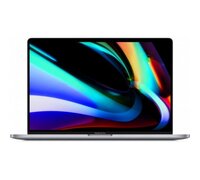 Apple MacBook Pro 16" 2019 MVVK2