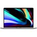 Apple MacBook Pro 16" 2019 MVVK2