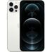 Смартфон Apple iPhone 12 Pro 128GB (серебристый)