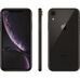 Apple iPhone XR 256GB (черный)