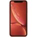 Apple iPhone XR 128GB (коралловый)