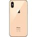 Apple iPhone XS 64GB (золотистый)