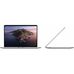 Apple MacBook Pro 16" 2019 MVVK2