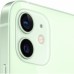 Смартфон Apple iPhone 12 mini 128GB (зеленый)