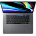 Apple MacBook Pro 16" 2019 MVVK2