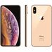 Apple iPhone XS 64GB (золотистый)