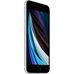 Apple iPhone SE 256GB (белый)