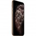 Apple iPhone 11 Pro Max 64GB (золотистый)
